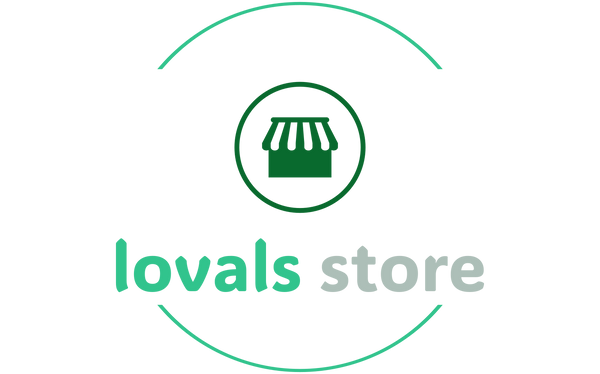 Loval's store